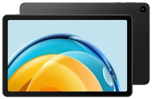 10.4" Планшет HUAWEI MatePad SE 10.4 (2022), 4/128 ГБ, Wi-Fi, HarmonyOS, черный