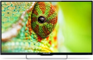 32" Телевизор Polarline 32PL14TC-SM LED