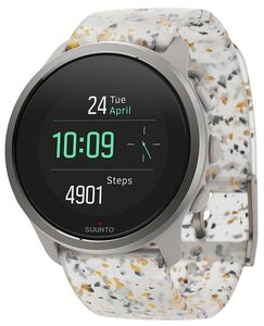 Умные часы Suunto 5 Peak