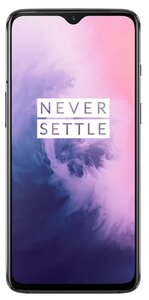 OnePlus 7