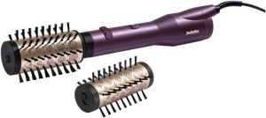 Фен-щетка BaByliss AS950E