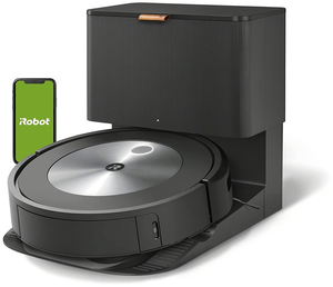 IROBOT Roomba J7+PLUS