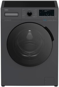 Стиральная машина Beko WSPE6H616 А++