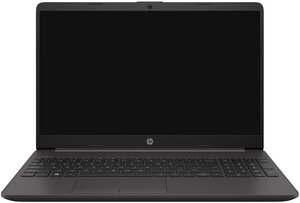 Ноутбук HP 255 G8