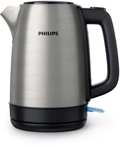 Чайник Philips HD9350