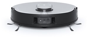 Ecovacs DeeBot X1 Omni