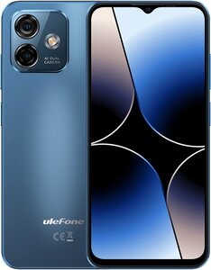 Ulefone Note 16 Pro 8/256 ГБ