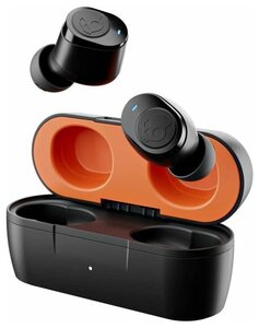 Беспроводные наушники Skullcandy JIB (S2JTW-P749)