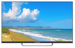 32" Телевизор Polarline 32PL55TC-SM 2020 LED