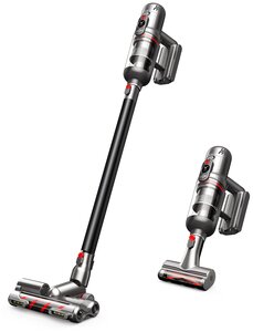 Atvel Upright G9