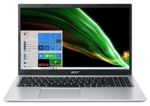 Ноутбук Acer Aspire 3 A315-58