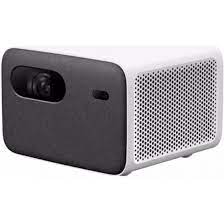 Xiaomi Mi Smart Projector 2 Pro