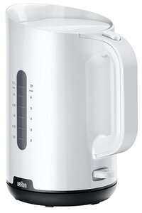 Чайник Braun WK 1100