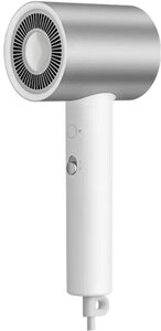 Фен для волос Xiaomi Mijia Water Ion Hair Dryer H500 White (CMJ03LX)