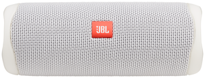 Портативная акустика JBL Flip 5 20 Вт