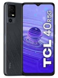 Смартфон TCL 40R 4/128 ГБ