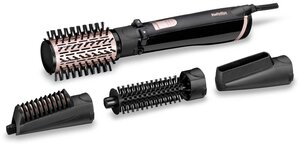 Фен-щетка BaByliss AS200E