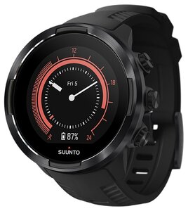 Умные часы SUUNTO 9 Baro