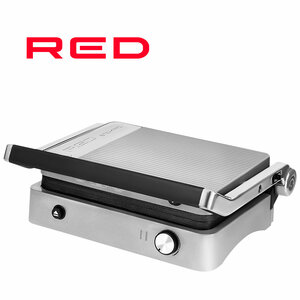 Гриль RED SOLUTION SteakPRO RGM-M814