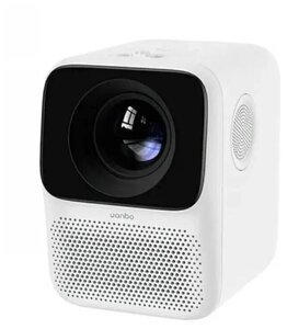 Проектор Wanbo Projector T2 Max