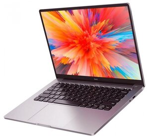 Ноутбук Xiaomi RedmiBook Pro 14