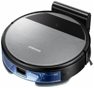 Samsung VR5000RM