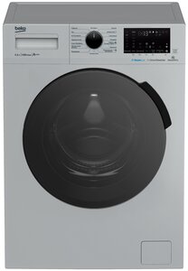 Стиральная машина Beko WSPE6H616