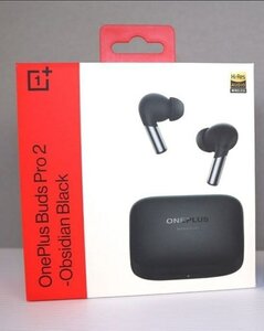 Беспроводные наушники Oneplus Buds Pro 2R LDAC