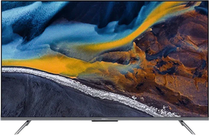 55" Телевизор Xiaomi TV Q2 55 2023 QLED, LED