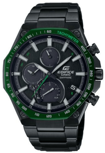 Наручные часы CASIO Наручные часы Casio Edifice EQB-1100XDC-1A