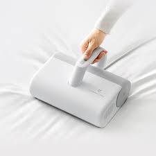 Xiaomi Mijia Bed Disinfection Brush