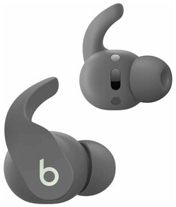 Беспроводные наушники Beats Fit Pro Sage Gray