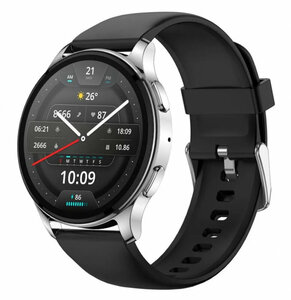 Amazfit Умные часы Amazfit Pop 3R