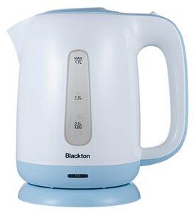 Чайник Blackton Bt KT1703P