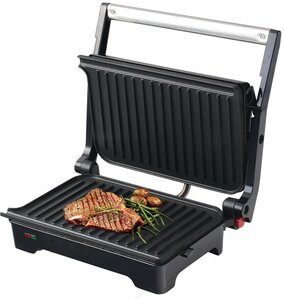 Гриль ENDEVER Grillmaster 119