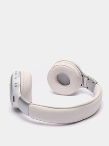 Беспроводные наушники Zealot B19