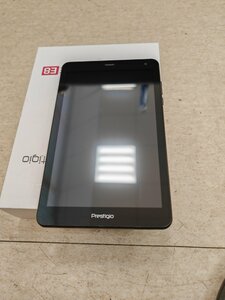 Планшет Prestigio Node 3G (PMT4228)