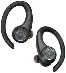 Беспроводные наушники Tribit MoveBuds H1