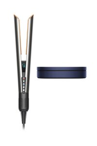 Плойка Dyson HT01 Airstrait Straightener