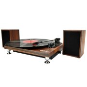 Виниловый проигрыватель Ritmix LP-280