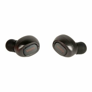 Наушники bluetooth беспроводные Yison T1