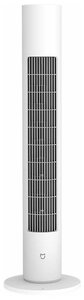 Напольный вентилятор Xiaomi Mijia DC Inverter Tower Fan