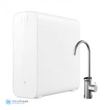 Xiaomi Mijia Dual Core Water Purifier 1200G