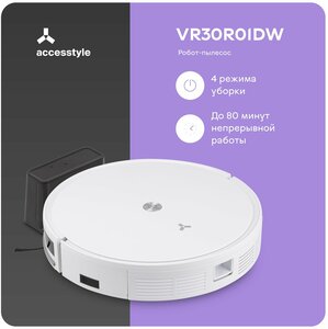 Accesstyle VR30R01DW