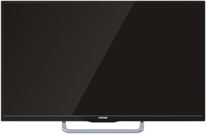 40" Телевизор Asano 40LF1030S 2019 LED