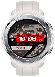 Умные часы HONOR Watch GS Pro