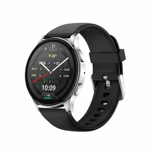 Amazfit Умные часы Amazfit Pop 3R