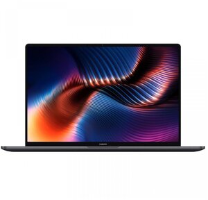 Ноутбук Xiaomi Mi Notebook Pro 15.6 2021 (3456х2160, Intel Core i5 3.1 ГГц, RAM 16 ГБ, SSD 512 ГБ, GeForce MX450