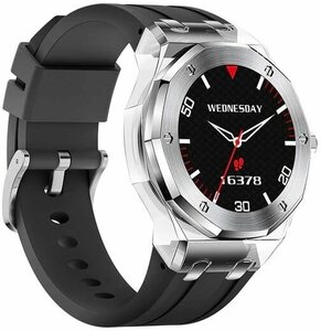 Смарт часы HOCO Y13 Smart sports watch, BT 5.0, 3 ATM waterproof