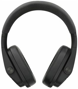 Беспроводные накладные наушники Yamaha YH-L700A черные